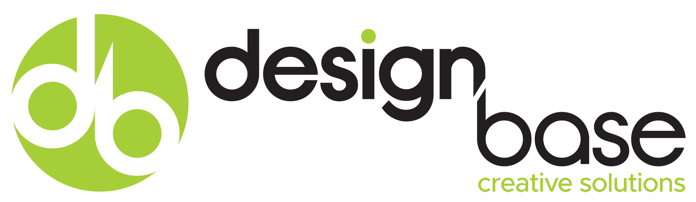 Design-base-logo