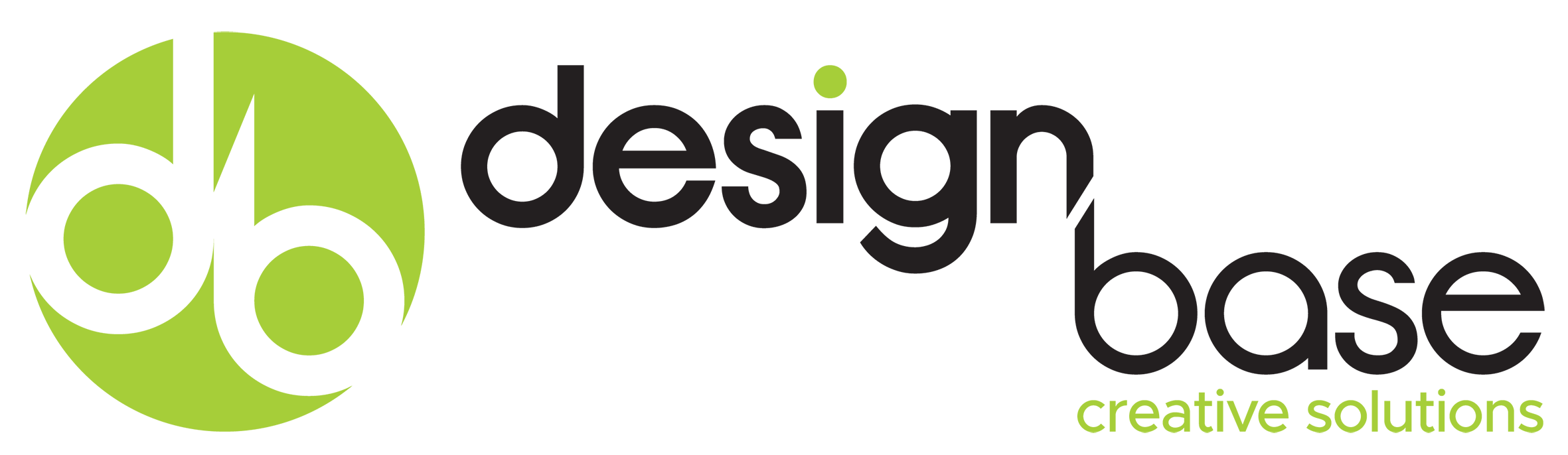Design-base-logo